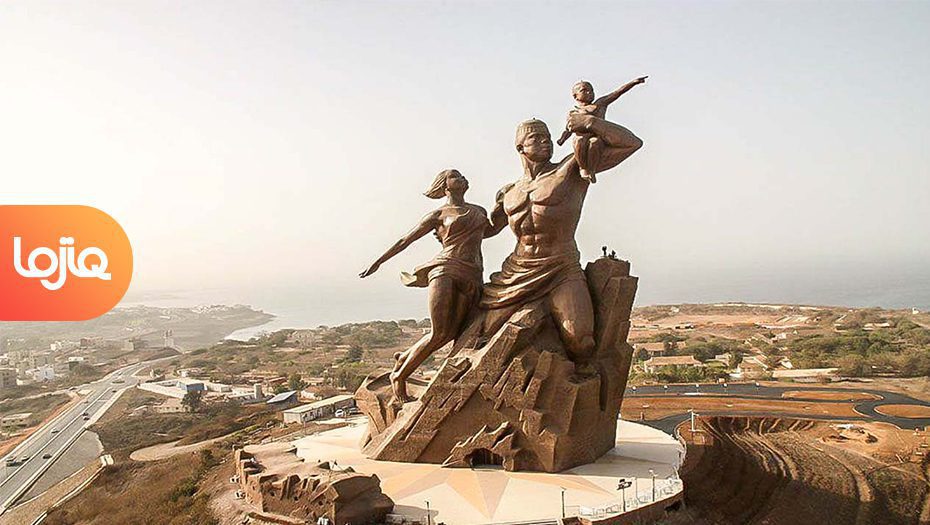 LOJIQ's tweet image. OFFRES DE #STAGE | Tu veux contribuer au rayonnement du Qc à l’étranger et au développement de la #jeunesse québécoise? 
Les équipes de Seattle, @QcWashington, @QuebecRabat et @QuebecDakar sont prêtes à accueillir 4 jeunes au sein de leur délégation!

🇺🇸 lojiq.org/projets-cles-e…