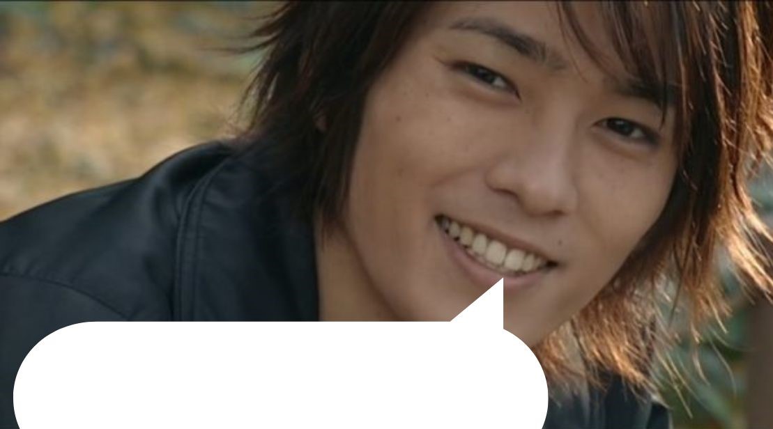 Knightly tweet media