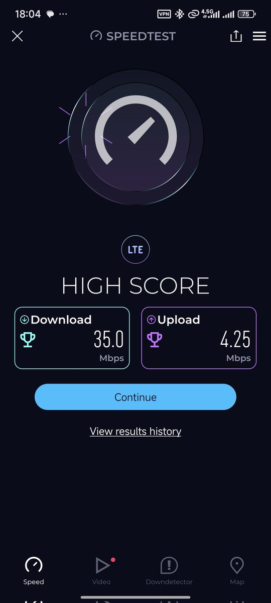 سجاد (@sajjad_hayatii) on Twitter photo 