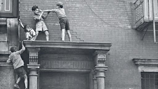 MRACELY's tweet image. Seize the Day: Be #ProActive, Not Reactive! In both life and work, true leaders step up &amp;amp; embrace #BeResponsible, turning challenges into opportunities for growth. Get ready to take the reins, make things happen, and transform your world!   bit.ly/3ZaxMXm #LiveLife #Love