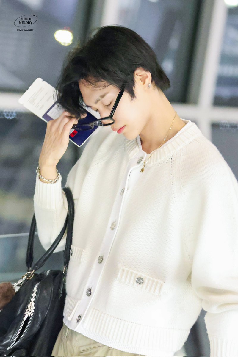 youth melody tweet media