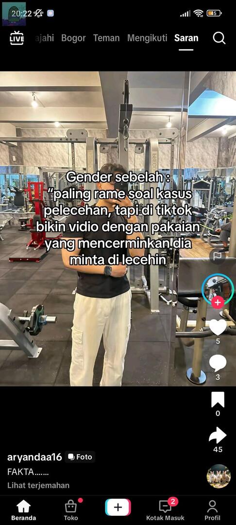 Tanyarl 💚 tweet media