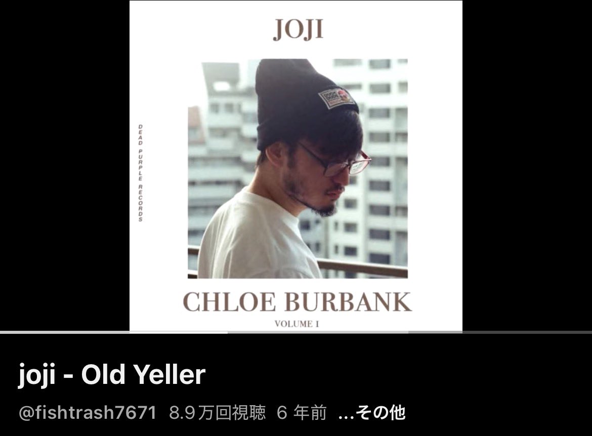 ニウム tweet media