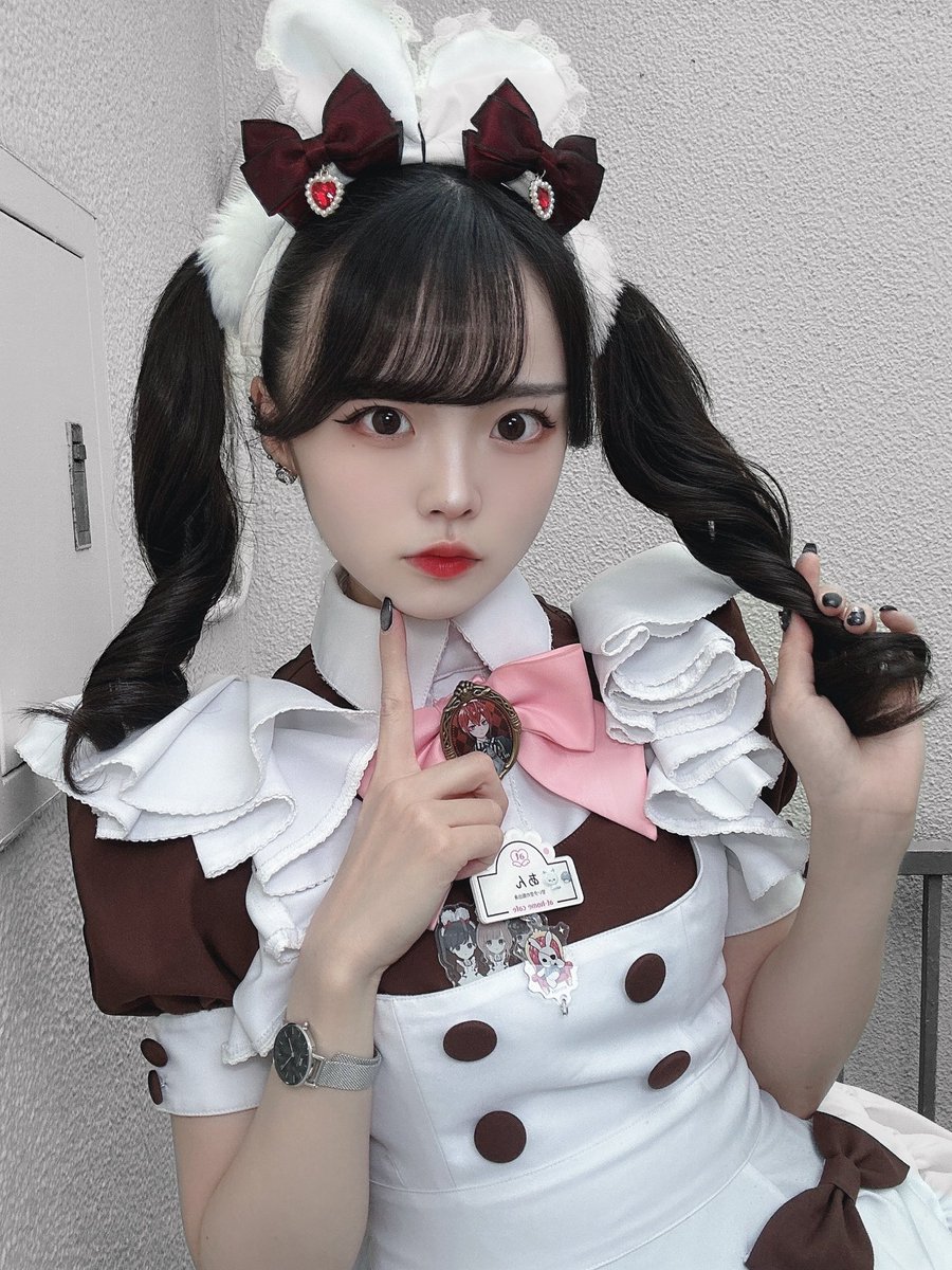 あん🥀 tweet media