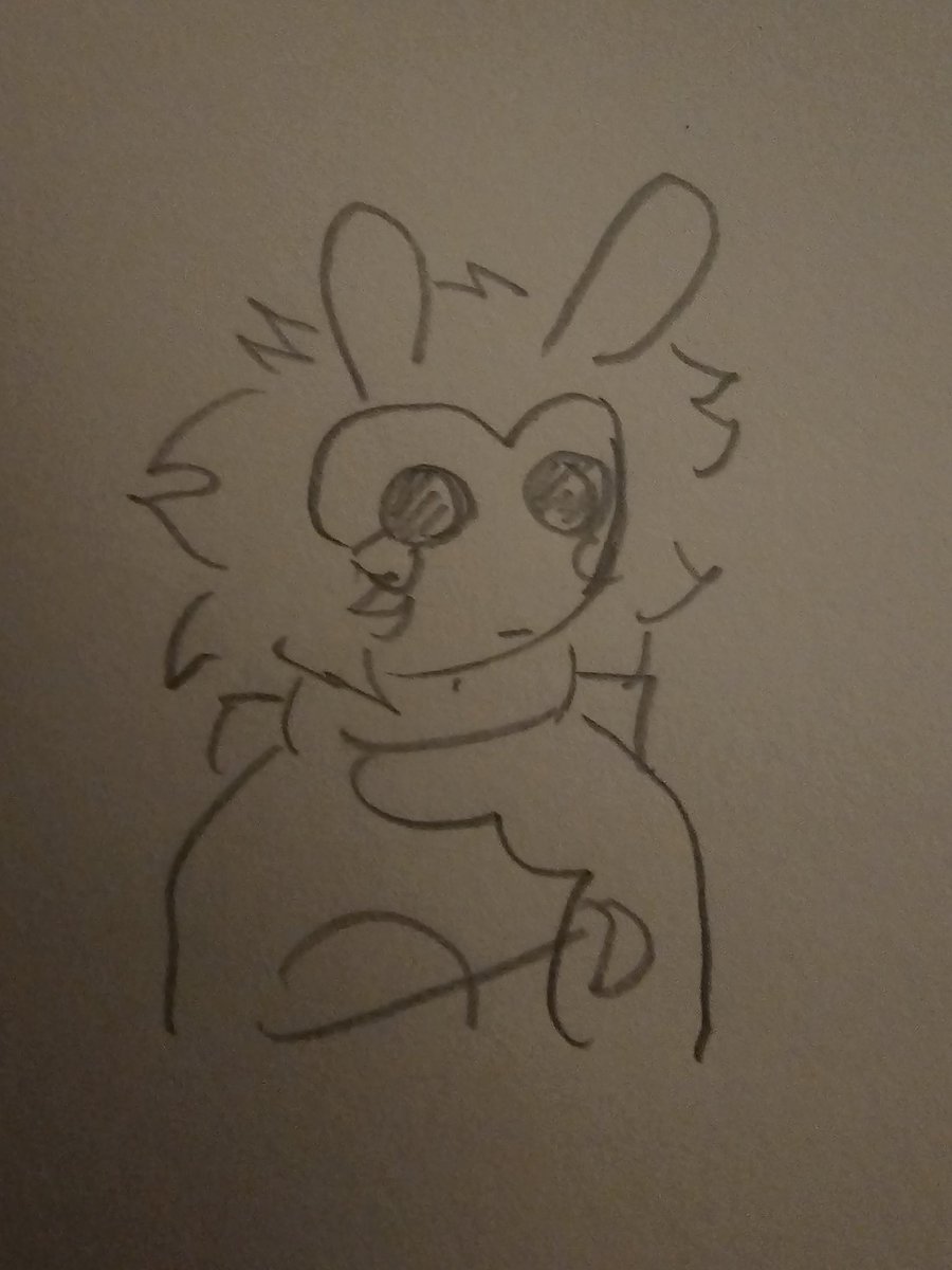 Duffys Caine of shtwt - recov tweet media