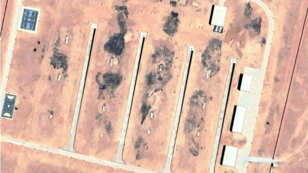 Aziz Sadri (عزيز سدري) 🇲🇦 tweet media