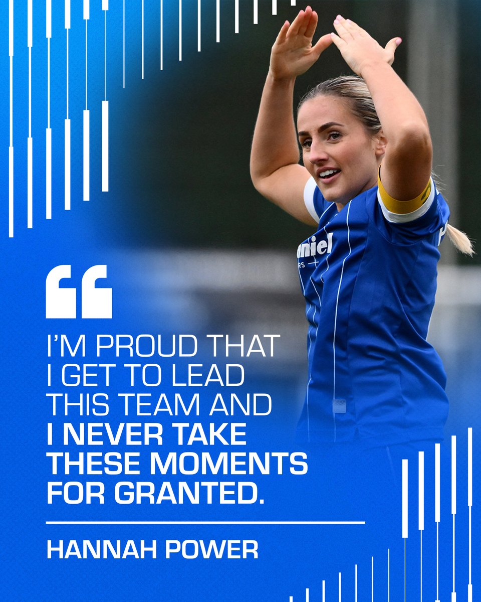 Cardiff City FC Women tweet media