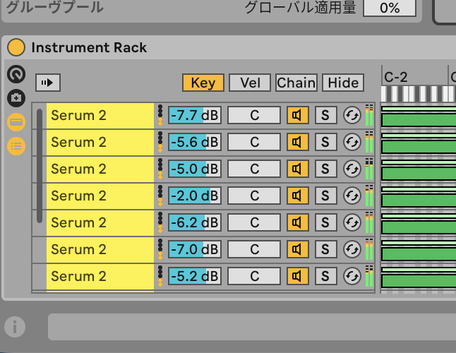 エイビー tweet media