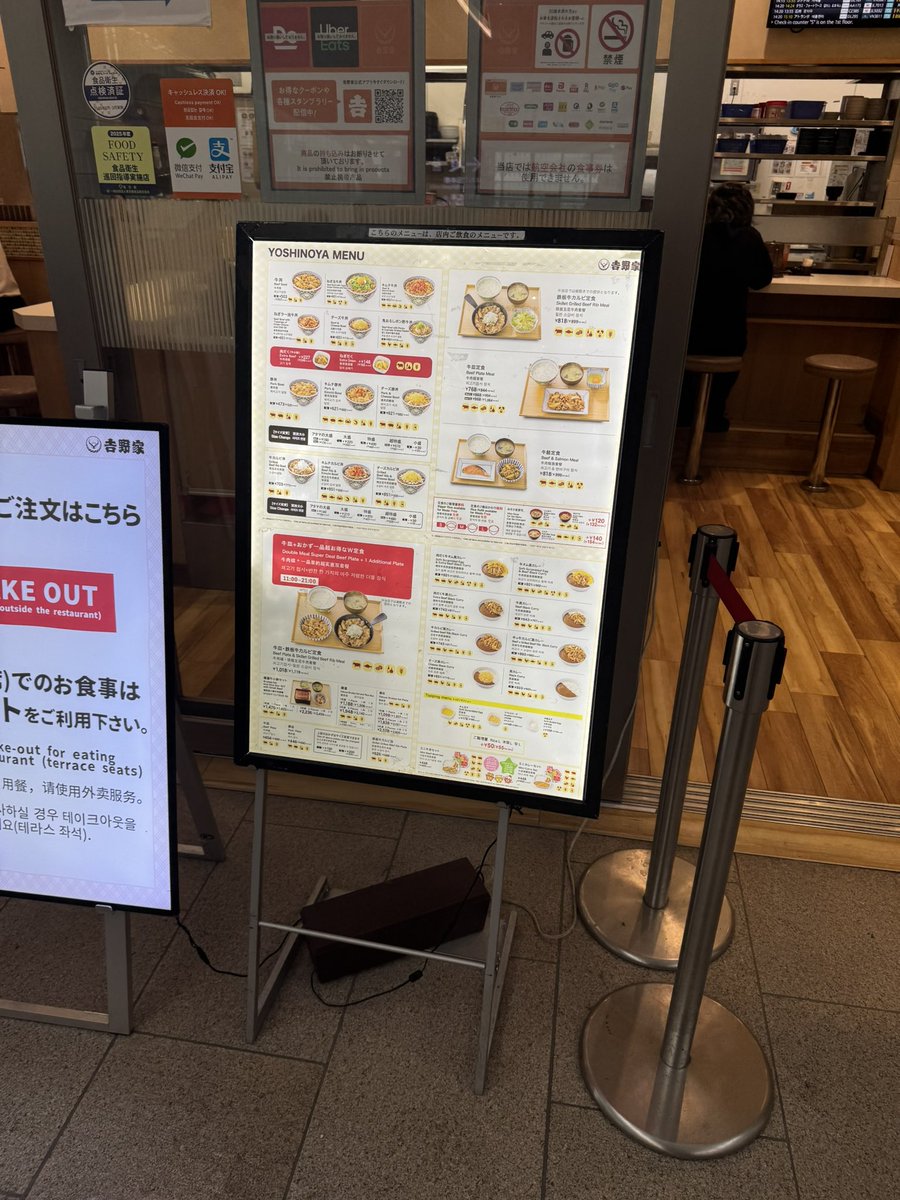 みそきち🍊 tweet media