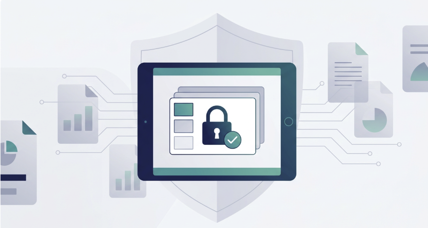 No wifi. No problem, right?

Wrong. An opened deck is still a firm communication. And if it was outdated, edited, or missing disclosures, offline is no excuse.

fmexc.com/offline-presen…

#FinancialServices