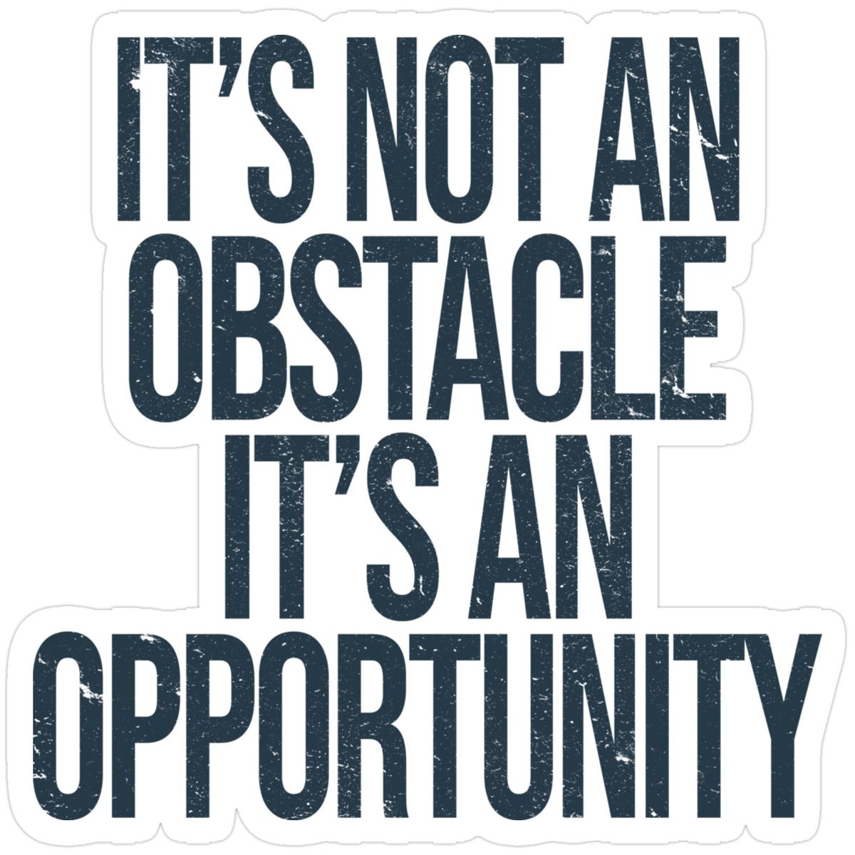 White & Associates Practice Consulting tweet media