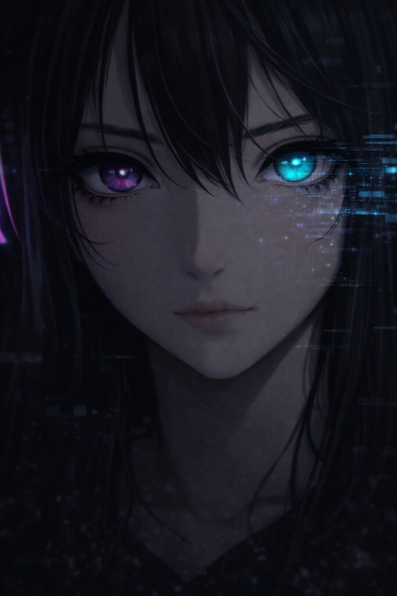 kurai_exe's tweet photo. la primera transmisión siempre es la más inestable.
void.signal no fue lanzado.
fue emitido.
hay diferencia. ■ https://t.co/JrpMKYoscG