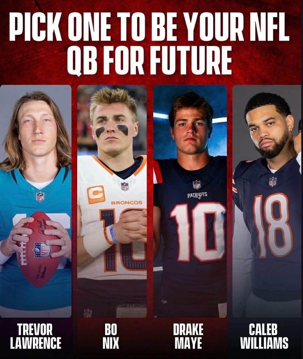 NFL Numbers Guy tweet media