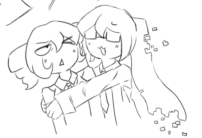 arashiZenko's tweet photo. #MikuTeto #Giftedtoy
Wippp https://t.co/S3r6MkAltb