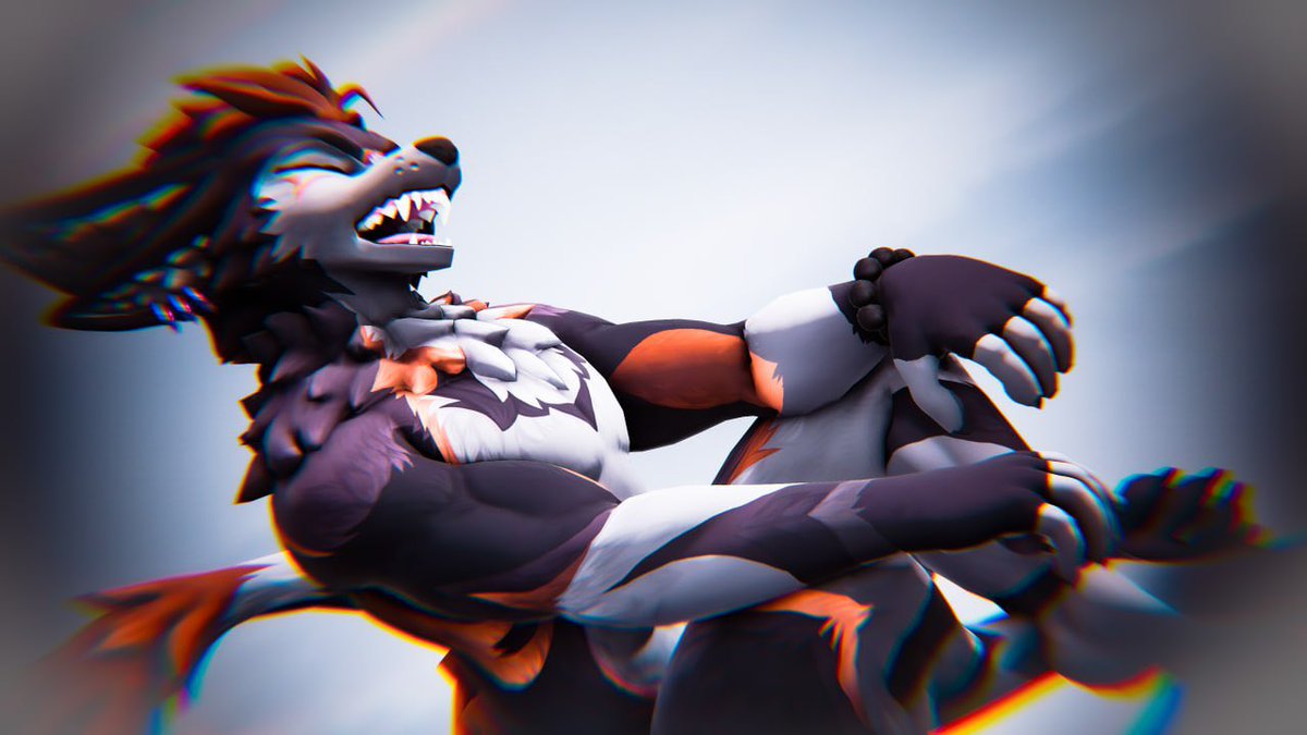 "All I ask for,
is please have fun for me"

📸 <a href="/The_Boy_Hole/">Goonlight Greatsword</a>