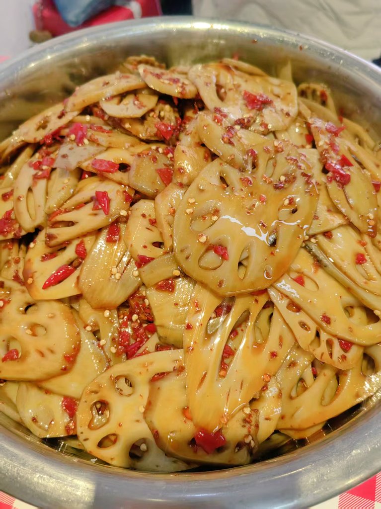 Pengpeng(🇨🇳) tweet media