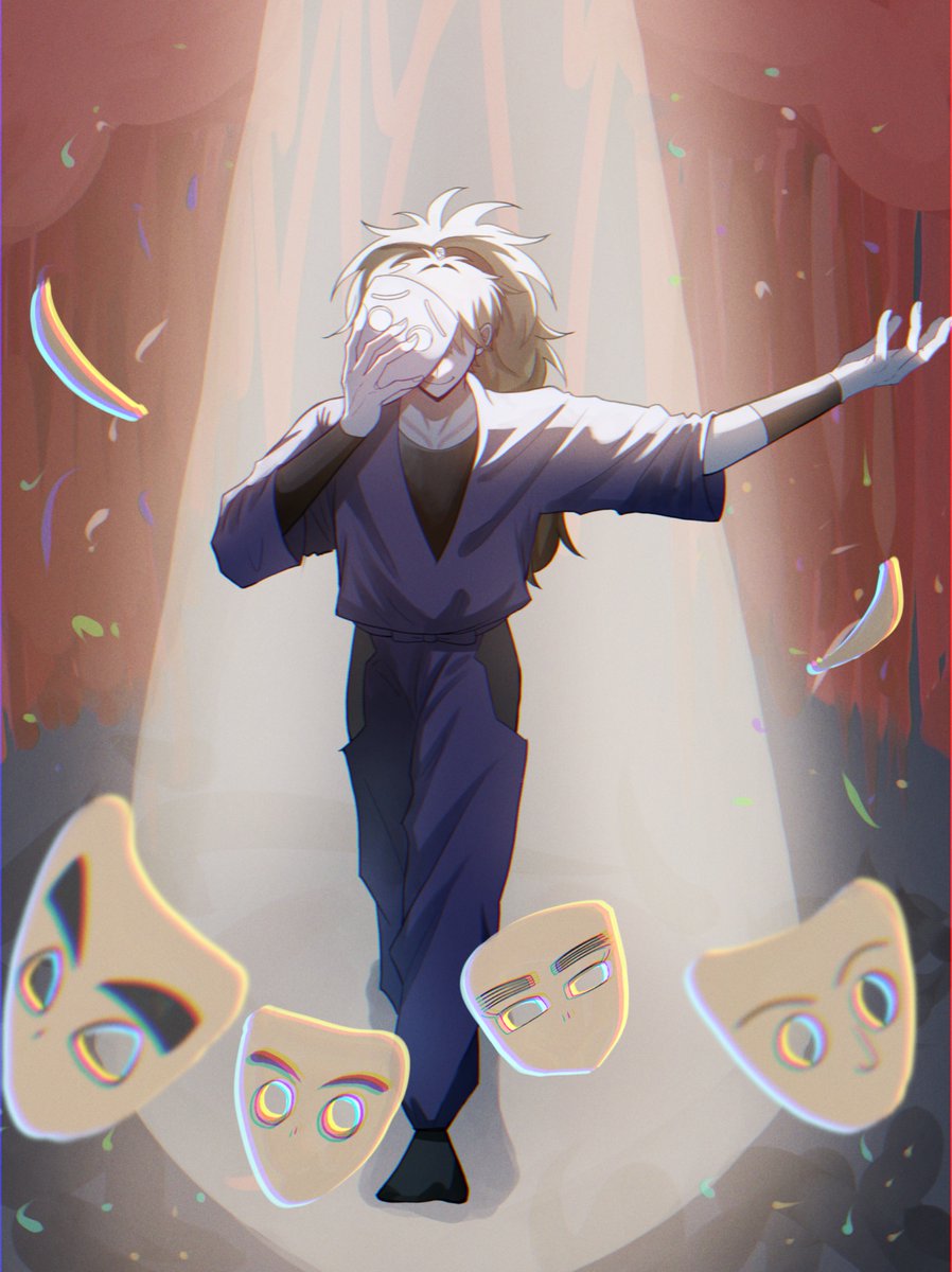 赤福@固定にbooth！！ tweet media