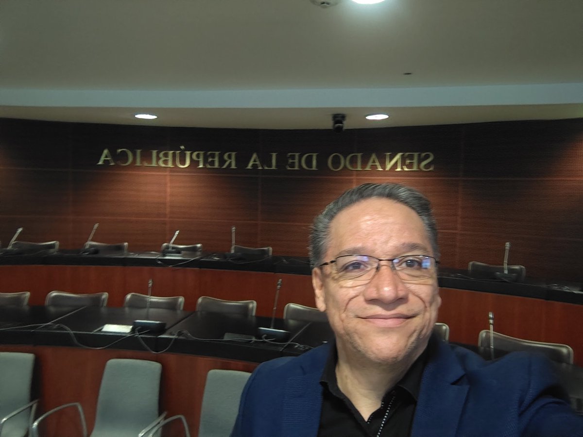 Sergio Z Hernández V (@sergiozhernan) on Twitter photo 
