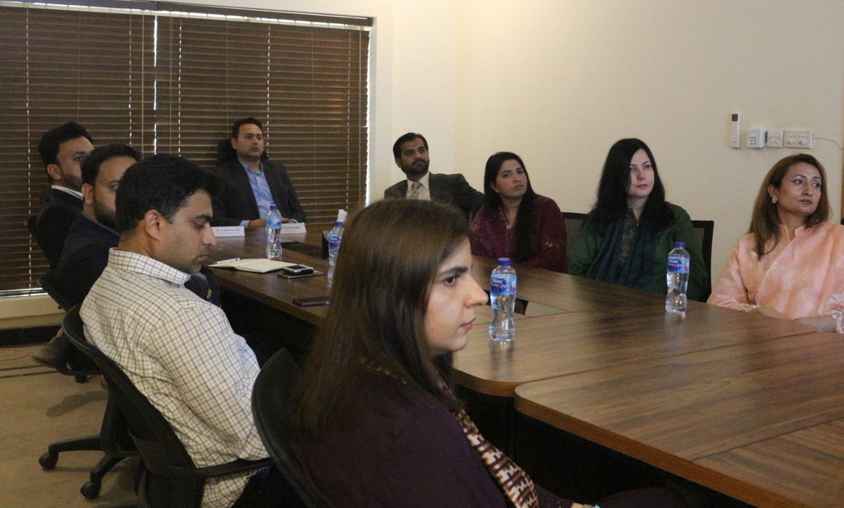 Consortium for Asia Pacific & Eurasian Studies tweet media
