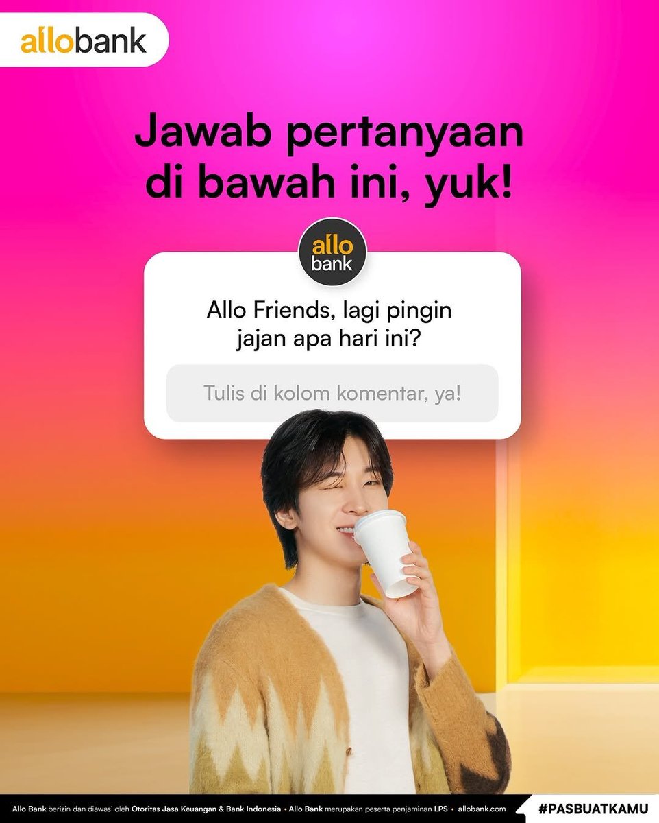 N년전 오늘의 원우 tweet media