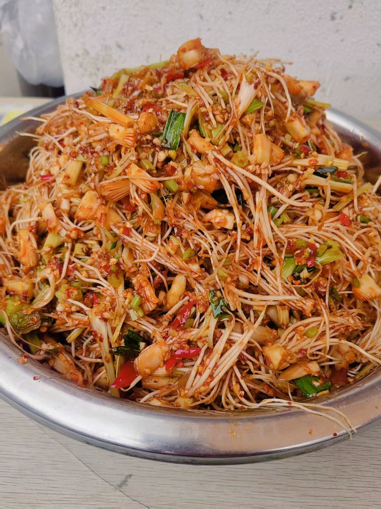 Pengpeng(🇨🇳) tweet media