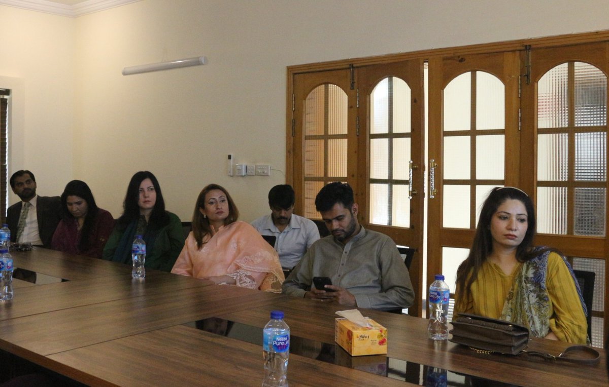 Consortium for Asia Pacific & Eurasian Studies tweet media