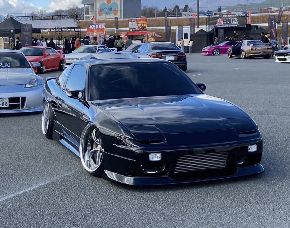 its2_000's tweet image. 初エントリー、スタマガで選考いただきました！🙇‍♂️🙇‍♂️
大阪行きます💪💪💪

#スタンスネーションで会いましょう
#stancenation