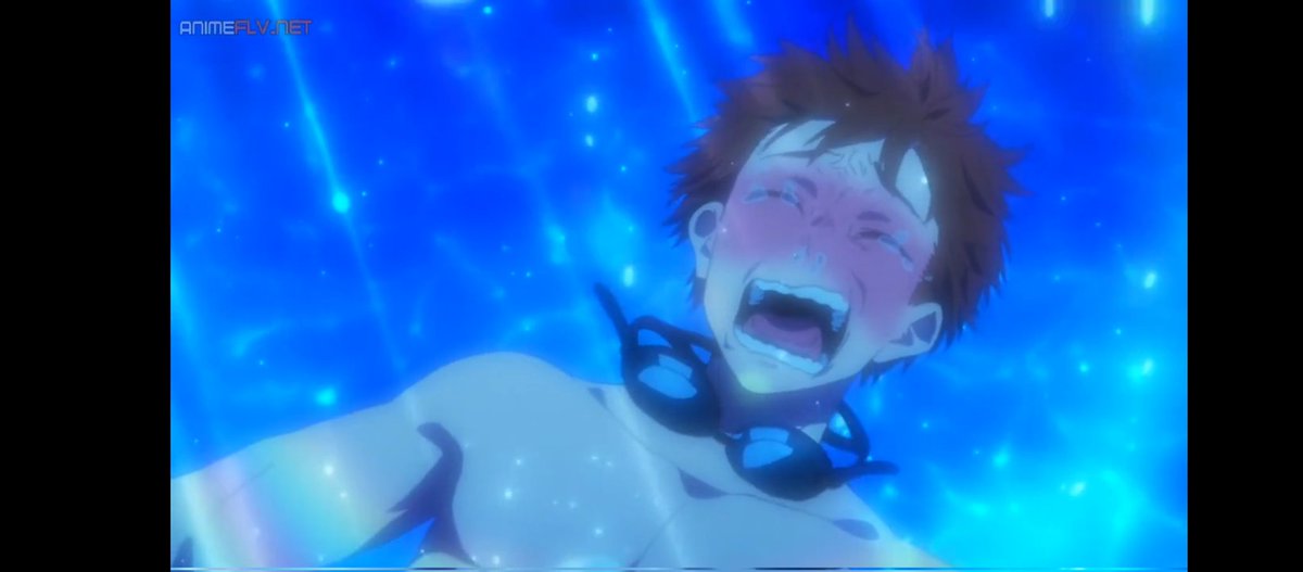 Alex_Fullbuster tweet media