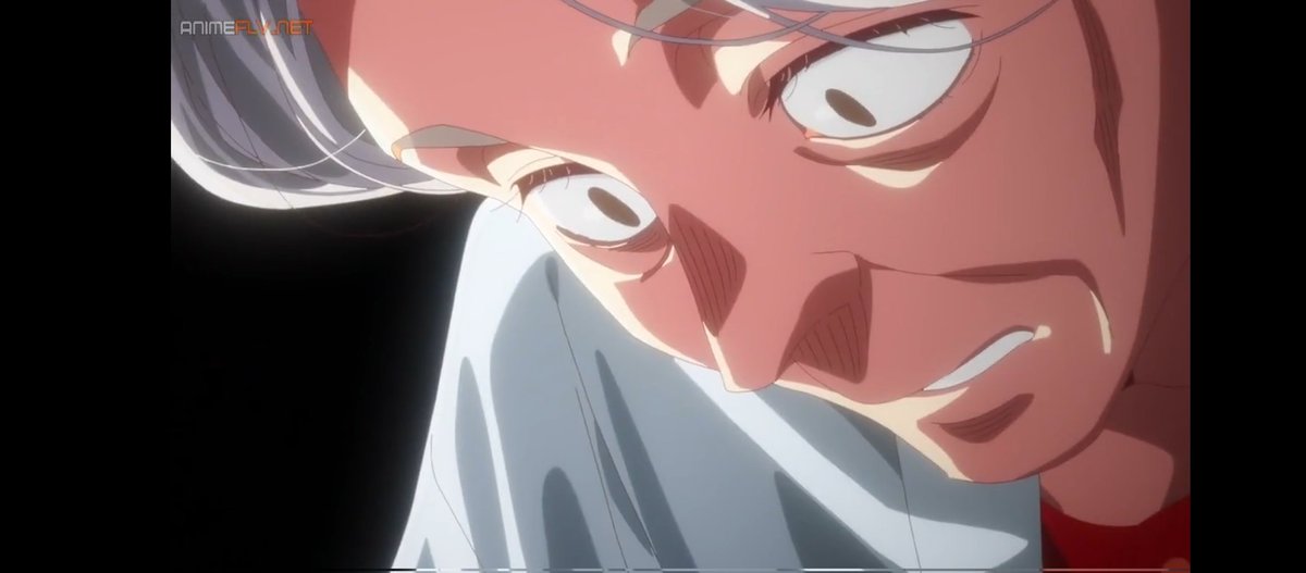 Alex_Fullbuster tweet media
