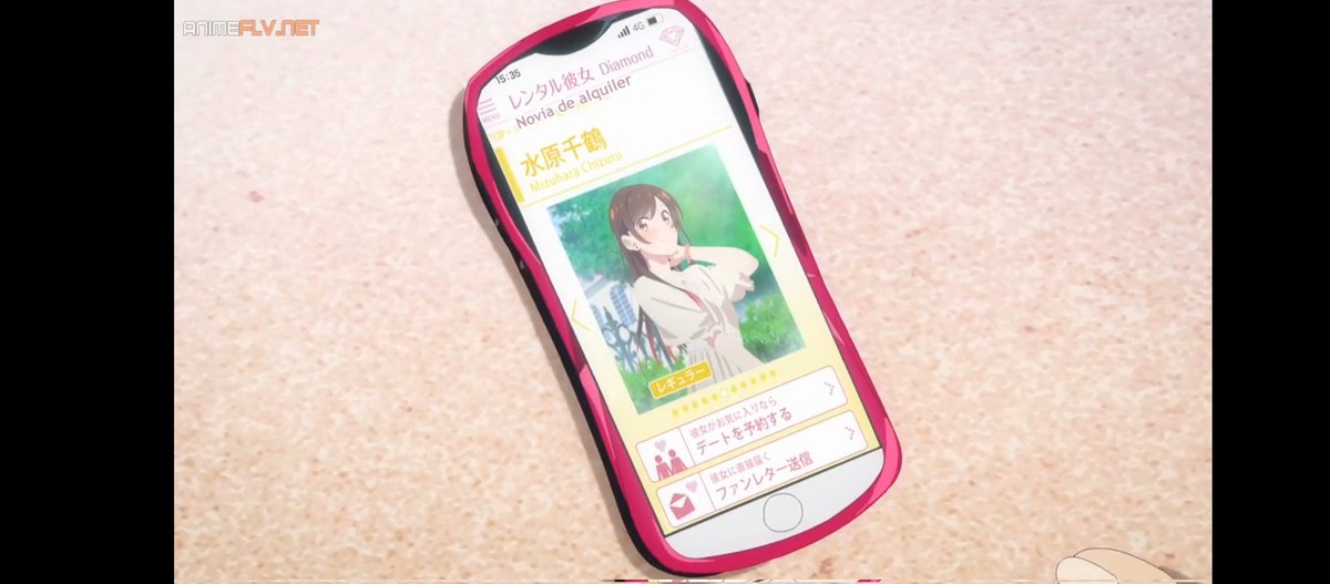 Alex_Fullbuster tweet media