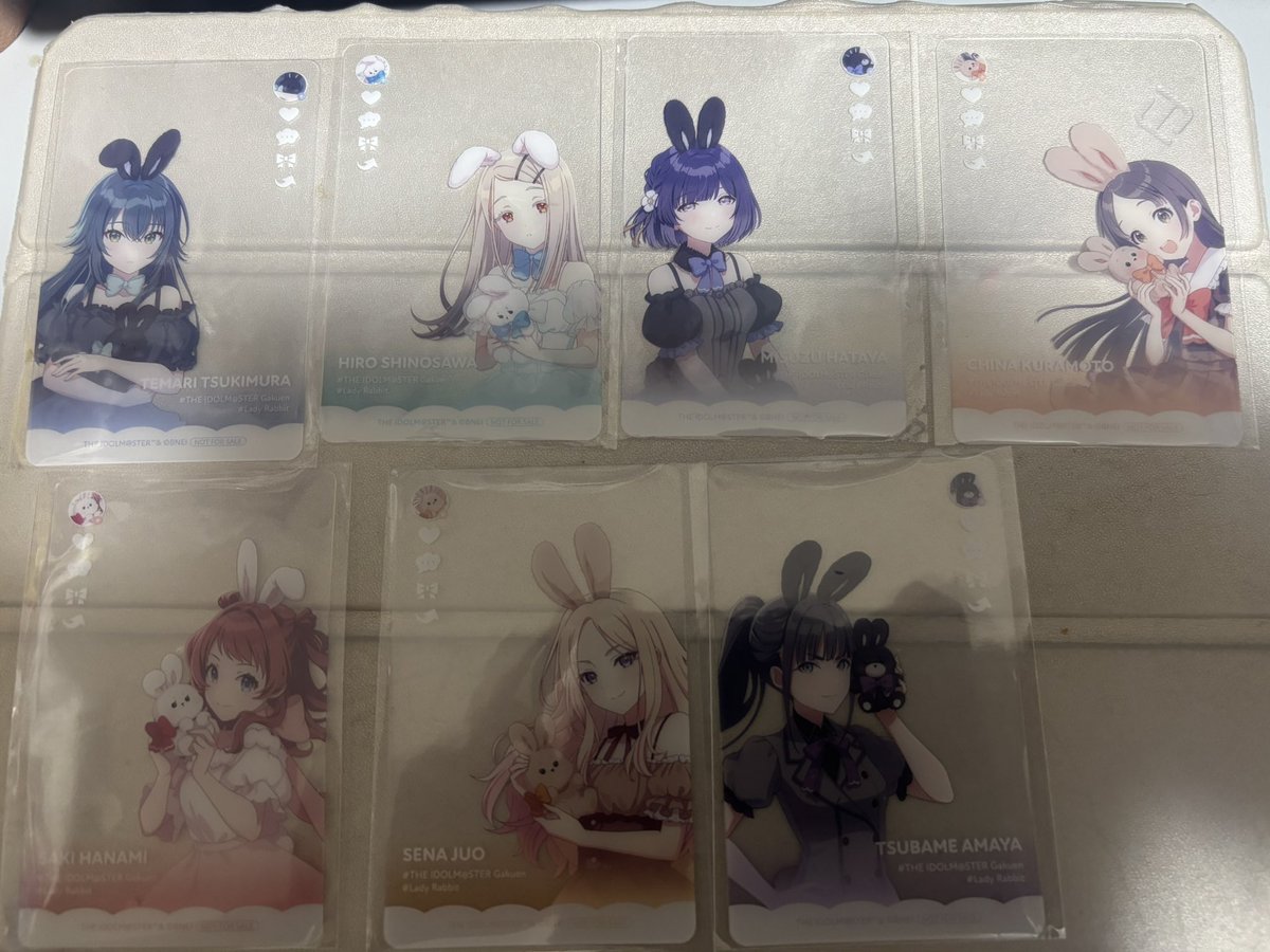 そよぎ tweet media