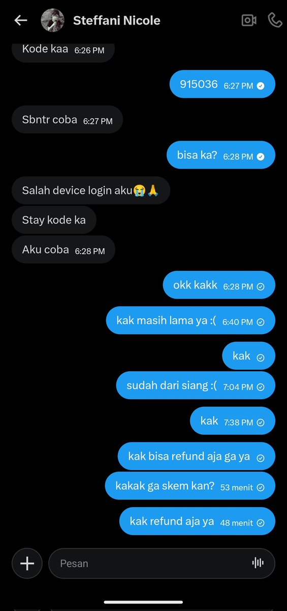 tera leywin tweet media