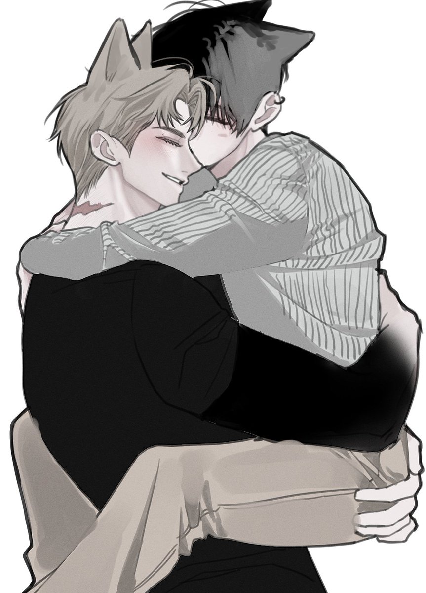 팅후루 tweet media