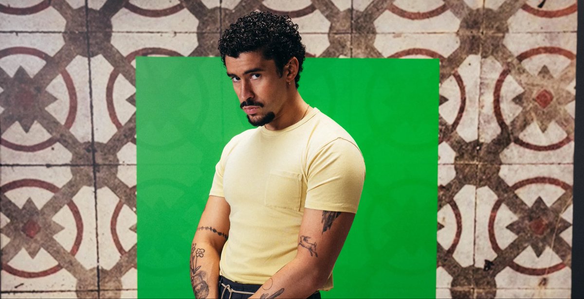 BTS Charts tweet media