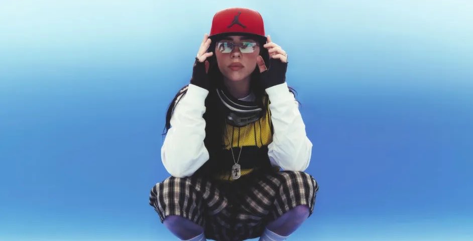 BTS Charts tweet media