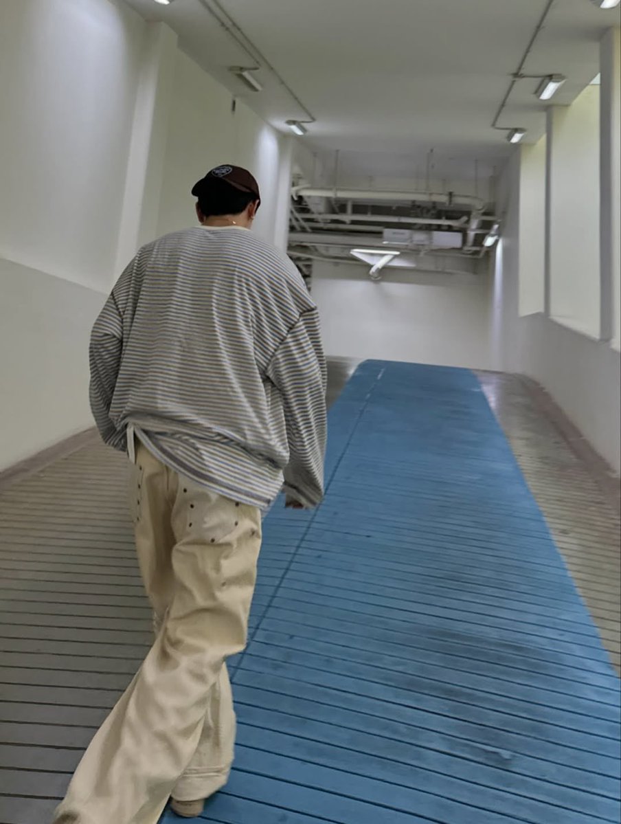 Seatawinan Official🌊 tweet media