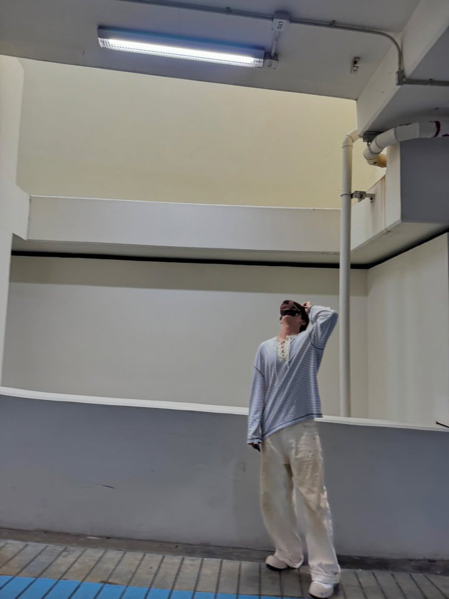 Seatawinan Official🌊 tweet media