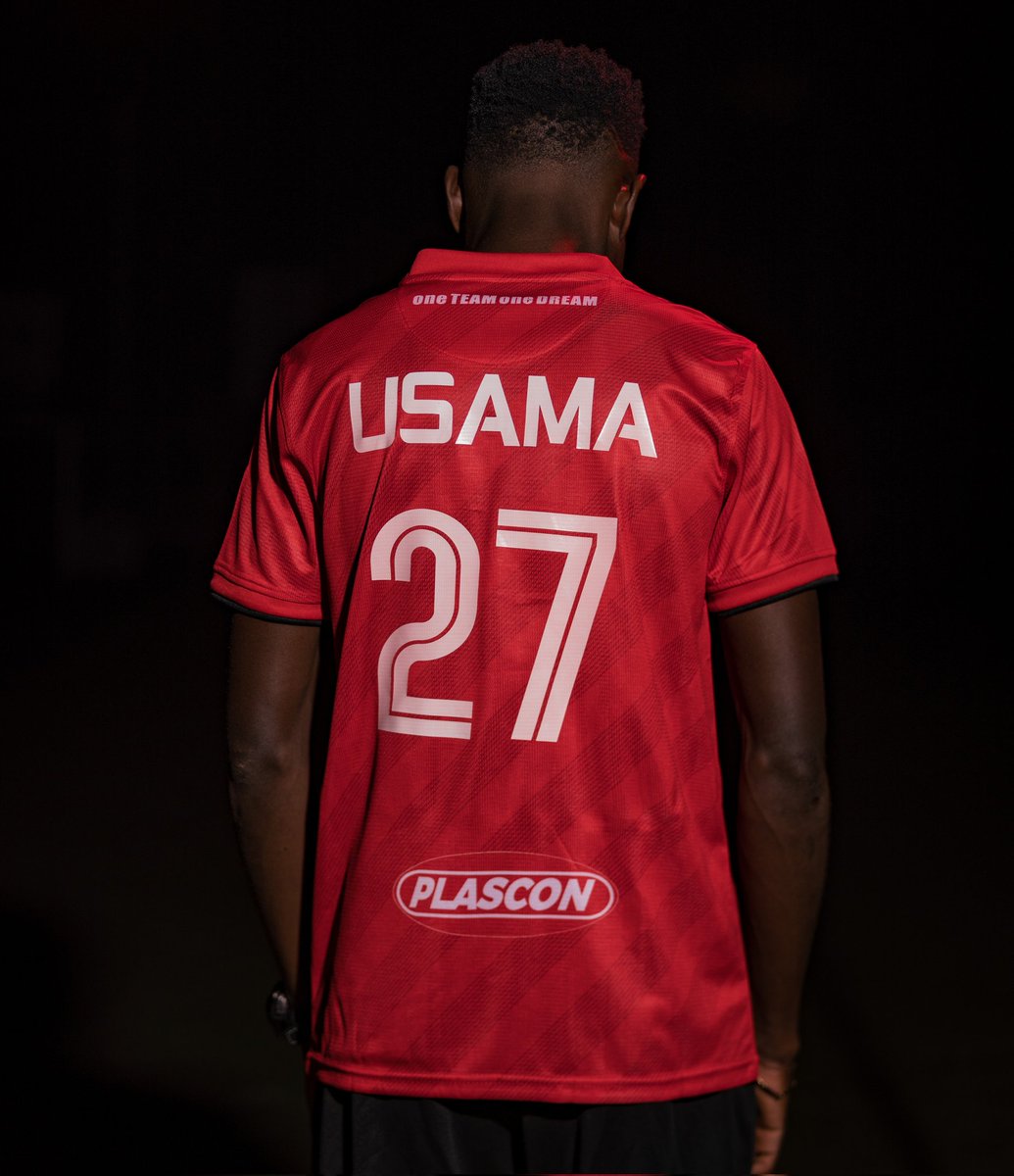 𝐕𝐢𝐩𝐞𝐫𝐬 𝐒𝐩𝐨𝐫𝐭𝐬 𝐂𝐥𝐮𝐛 tweet media