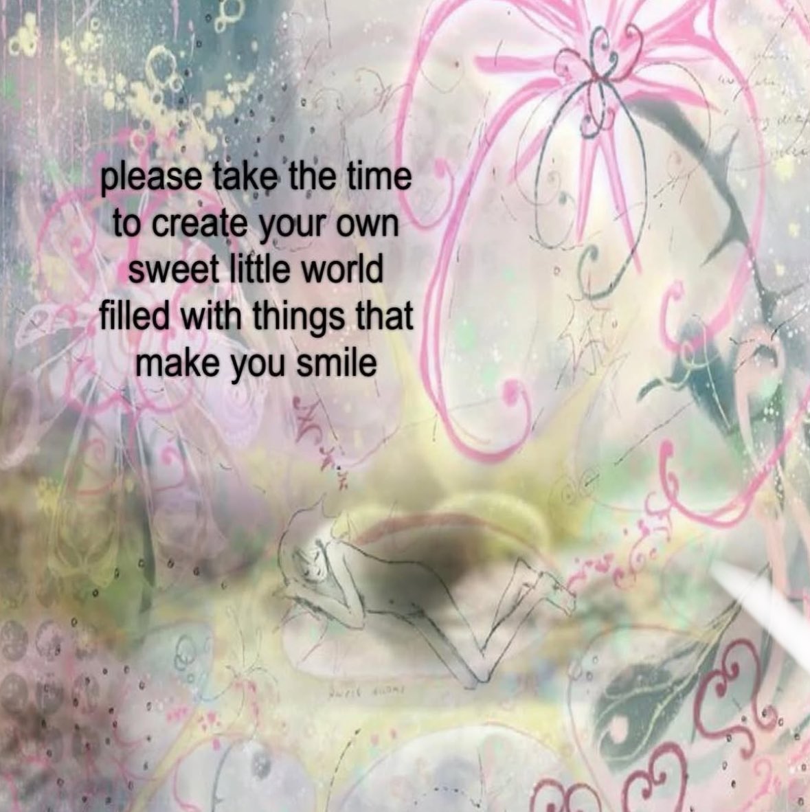 ✧ (@northstardoll) on Twitter photo 