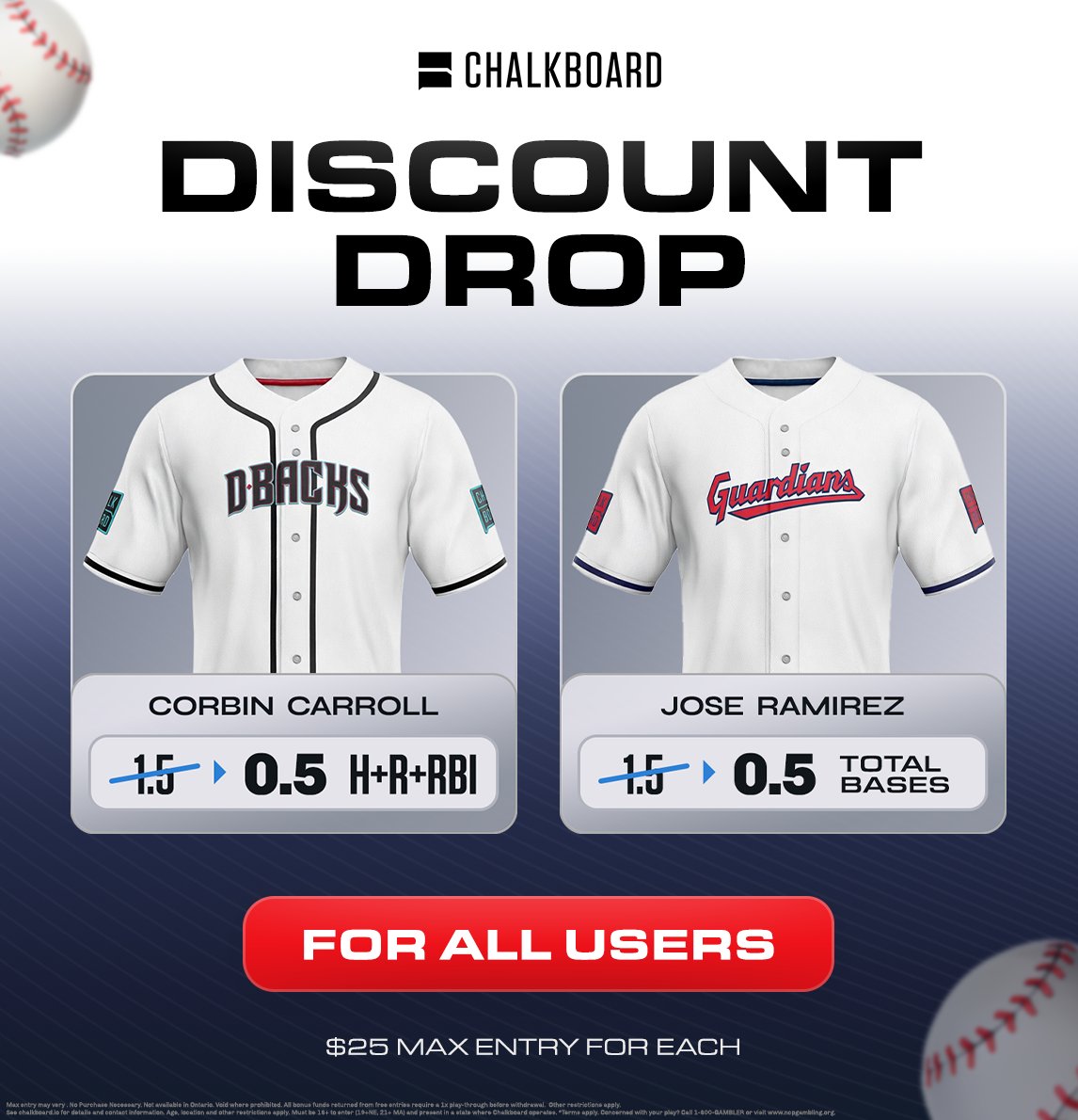 Chalkboard tweet media