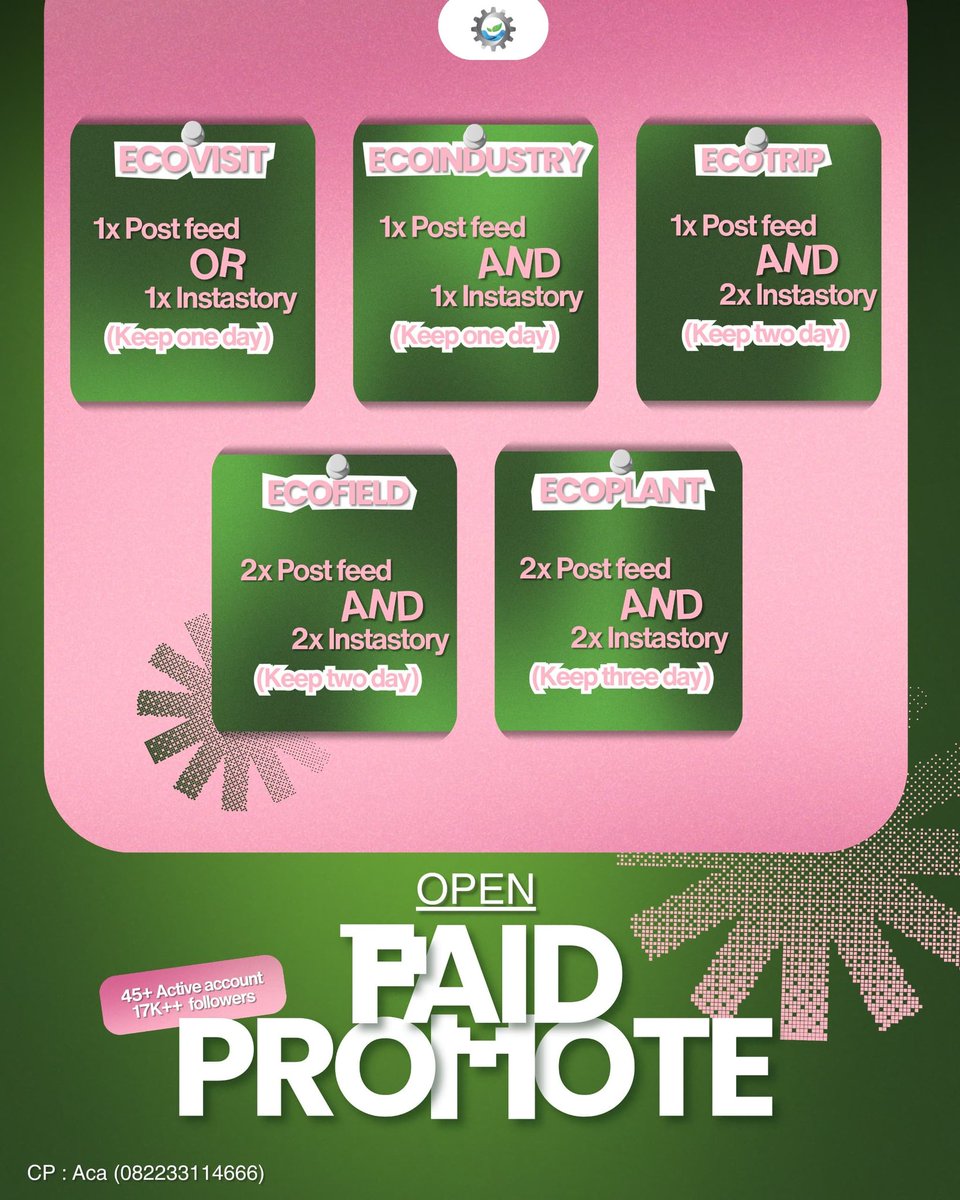 open | mt after dm tweet media