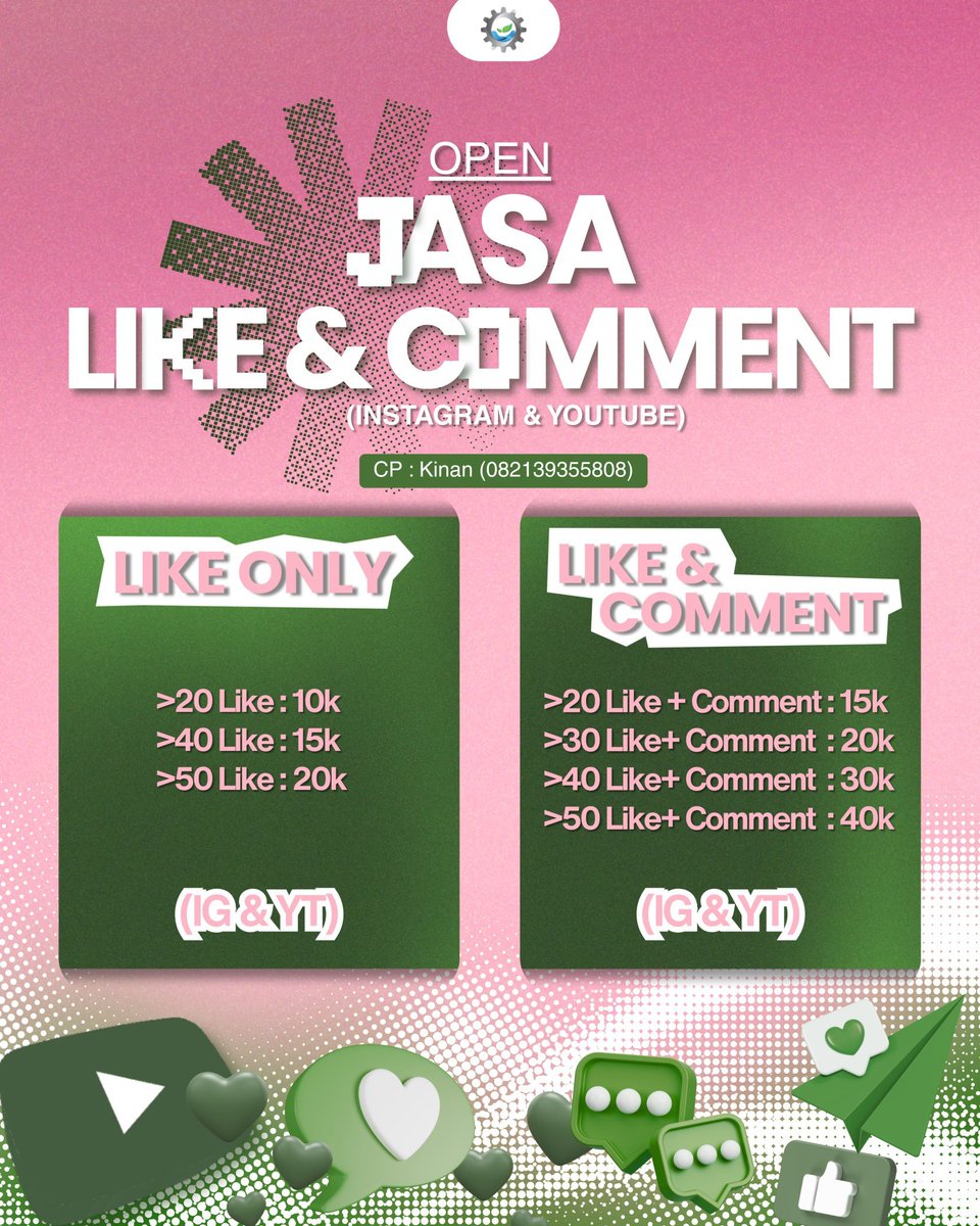 open | mt after dm tweet media