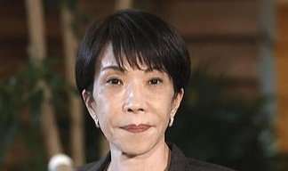 町山智浩 tweet media