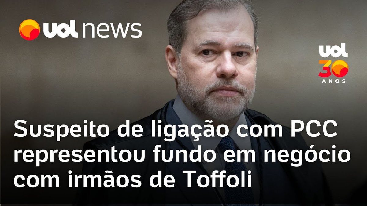 Henrique Zperzandi tweet media