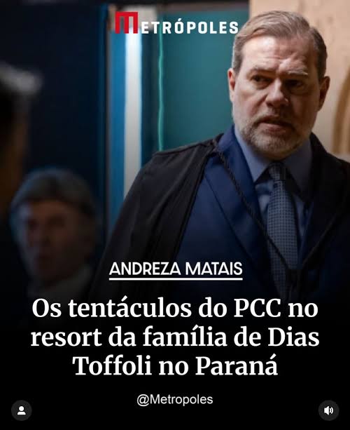 Henrique Zperzandi tweet media