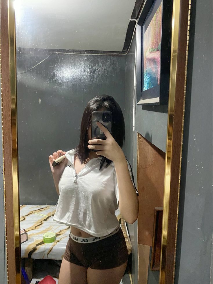 ⋆✴︎˚｡⋆==Putri==₍^. .^₎Ⳋ tweet media
