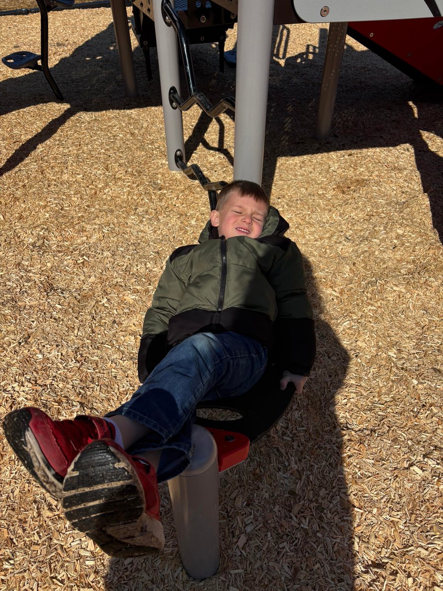 Chardon Schools tweet media