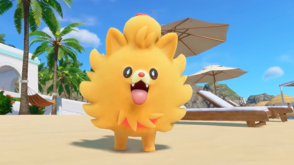 ポケモンメモ tweet media