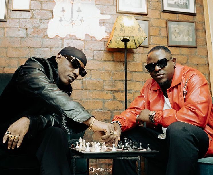 Njoku 🐘 tweet media