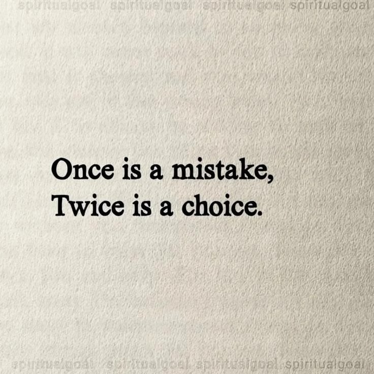 Maxwell 🕊 tweet media